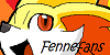 :iconfennefans: