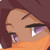 :iconfennekfoxy: