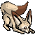:iconfennekfuchs: