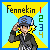 :iconfennekin1234: