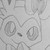 :iconfennekin99: