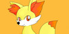 :iconfennekinfanclub: