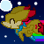 :iconfennekingirl: