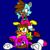 :iconfennekinlover345: