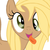 :iconfennekinn: