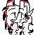 :iconfennekinpop: