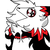 Fennekinpop :iconfennekinpop: