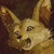 :iconfennekinxy: