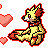 :iconfennekln: