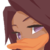 :iconfenneky:
