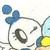 :iconfennel-fox: