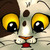 :iconfennelcat: