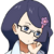 FennelHmmplz :iconfennelhmmplz: