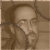 :iconfennelin: