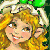 :iconfennelwink: