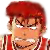 :iconfenner:
