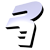 :iconfenner11: