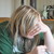 :iconfenneren: