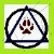 :iconfenneristodd: