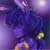 :iconfennex-phantasy: