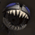 :iconfennfeatherdragon: