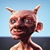 :iconfennfenn: