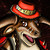 :iconfennic: