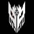 :iconfennicamortis: