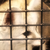 :iconfennicfoxplz: