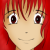 :iconfenniesaberhagen:
