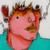 :iconfennifer2005: