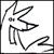:iconfennin: