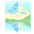 :iconfenninarnos: