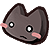 :iconfennix: