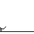 :iconfenno121: