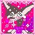 Fennoreo :iconfennoreo: