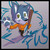 :iconfennu:
