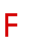 :iconFennwick: