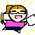 :iconfennymonja: