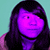 :iconfennysia: