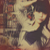 :iconfennyvallianti: