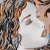 :iconfennywolf: