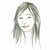 :iconfennywong: