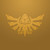 :iconfennzpack: