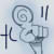 :iconfenolpoke:
