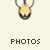 :iconfenomen-p: