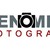 :iconfenomenphotography: