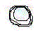 :iconfenool: