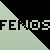 :iconfenos: