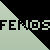 :iconfenos:
